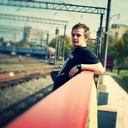 ���������� ��������, ���� ������� Roman, 41 ���, ������������ ��� ������, ����� � ���������, c�������� ���������