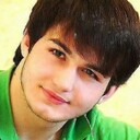 ���������� ������, ���� ������� ���, 47 ���, ������������ ��� ������, ����� � ���������