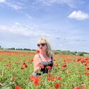 ���������� Thun, ���� ������� Natali, 45 ���, ������������ ��� ������, ����� � ���������