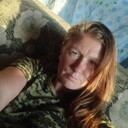  ,   , 31 ,   c 
