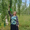 ���������� ���������, ���� ������� �����, 50 ���, ������������ ��� ����� � ���������, c�������� ���������