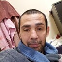  ,   Sanjarbek, 44 ,   , c 