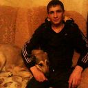  ,   Zonental, 37 ,   ,   , c 