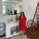 ���������� ������, ���� ������� �����, 41 ���, ������������ ��� ������, ����� � ���������, c�������� ���������, ���������