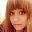 ���������� ����, ���� ������� ������, 34 ����, ������������ ��� ������, ����� � ���������, c�������� ���������