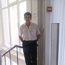  ,   Yuri, 63 ,   ,   , c 