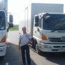  ,   , 62 ,   c 