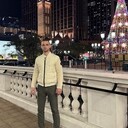 ���������� ������, ���� ������� ����, 27 ���, ������������ ��� ������, ����� � ���������, c�������� ���������