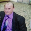  ,   , 71 ,   ,   , c , 