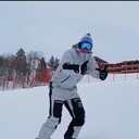 ���������� ������, ���� ������� ��������, 37 ���, ������������ ��� ����� � ���������, c�������� ���������