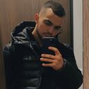  ,   , 36 ,   ,   