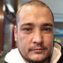 ���������� ���������� �����, ���� ������� ������, 34 ����, ������������ ��� ����� � ���������, c�������� ���������