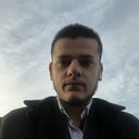 ���������� ���������, ���� ����� Magomed, 23 ����, ������������ ��� ������, ����� � ���������, ���������