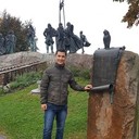 Tulln,   , 33 ,   ,   , c , 