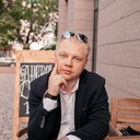 ���������� ���, ���� ������� Tyler, 32 ����, ������������ ��� ������, ����� � ���������, c�������� ���������