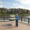  ,   Zhenya, 43 ,   ,   , c 
