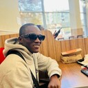 ���������� �����-���������, ���� ������� �������, 26 ���, ������������ ��� c�������� ���������, ���������