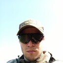 ���������� �����, ���� ������� �����, 26 ���, ������������ ��� ������, ����� � ���������, c�������� ���������, ���������