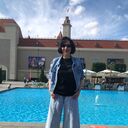 ,   , 59 ,   ,   