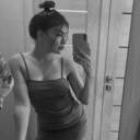 ���������� ����������, ���� ������� �����, 21 ���, ������������ ��� ����� � ���������, c�������� ���������