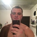 ���������� ������, ���� ������� ������, 40 ���, ������������ ��� ������, ����� � ���������, c�������� ���������, ���������