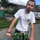  ,   Mao, 37 ,   ,   , c 