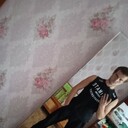  ,   Muslim, 23 ,   ,   