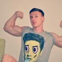  ,   , 33 ,     , c , 