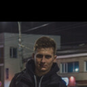 ���������� �������, ���� ����� ������, 24 ����, ������������ ��� ������, ����� � ���������, c�������� ���������