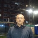 ���������� ������, ���� ������� ������, 46 ���, ������������ ��� ������