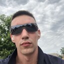  ,   , 23 ,   ,   , 