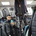 ���������� ������, ���� ������� �����, 29 ���, ������������ ��� ������, ����� � ���������