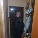  ,   , 44 ,   ,   