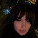 ���������� �����-���������, ���� ������� ����, 25 ���, ������������ ��� ������, ����� � ���������, c�������� ���������