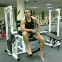 ,   Roman, 41 ,   