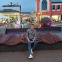  ,   , 26 ,   ,   