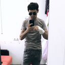   ,   PaSh, 28 ,   ,   