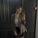 ���������� ���, ���� ������� �����, 33 ����, ������������ ��� ������, ����� � ���������