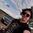 ���������� ������, ���� ������� ������, 29 ���, ������������ ��� ������, ����� � ���������, c�������� ���������, ���������