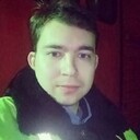 ���������� �������, ���� ������� �������, 30 ���, ������������ ��� ������, ����� � ���������, c�������� ���������, ���������