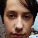 ���������� �����, ���� ����� �����, 25 ���, ������������ ��� ������, ����� � ���������