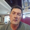  ,   , 60 ,   ,   , c 