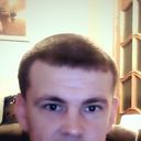 ���������� ��������, ���� ������� ����, 41 ���, ������������ ��� ������