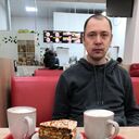 ���������� ������, ���� ������� �����, 41 ���, ������������ ��� ����� � ���������, c�������� ���������