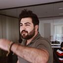 ���������� ������-��-����, ���� ������� ������, 34 ����, ������������ ��� ������, ����� � ���������, c�������� ���������