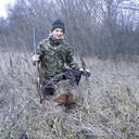 ���������� �������, ���� ������� Oleg, 32 ����, ������������ ��� ������, ����� � ���������, c�������� ���������