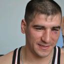 ���������� ���������, ���� ������� ���������, 44 ����, ������������ ��� ������, ����� � ���������, ���������