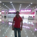  ,   Abdulloh, 31 ,   ,   , c 