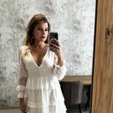 ���������� �����-���������, ���� ������� ���������, 28 ���, ������������ ��� c�������� ���������