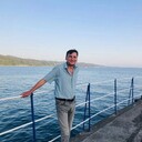 ���������� �������, ���� ������� ������, 53 ����, ������������ ��� ������, ����� � ���������